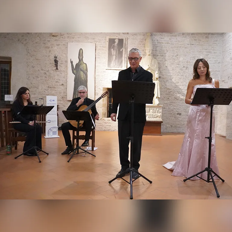 Anagni-spettacolo-Questione_di_Fede-q-13