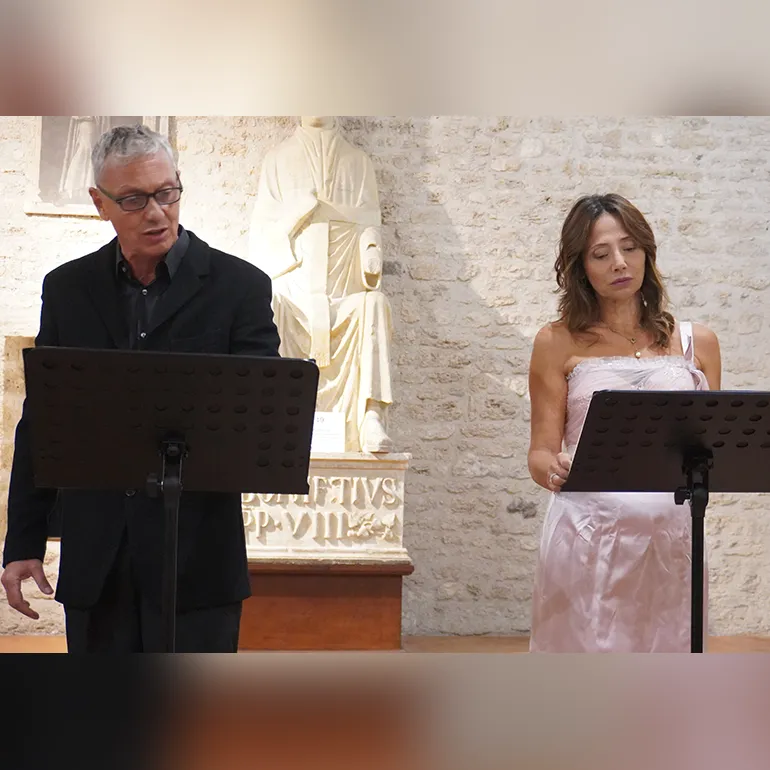 Anagni-spettacolo-Questione_di_Fede-q-14