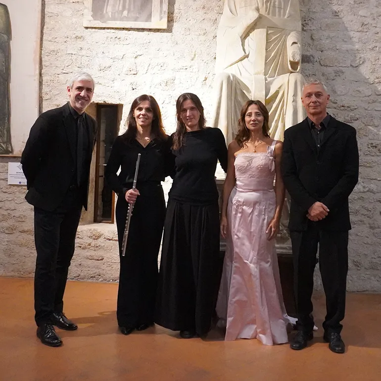 Anagni-spettacolo-Questione_di_Fede-q-16