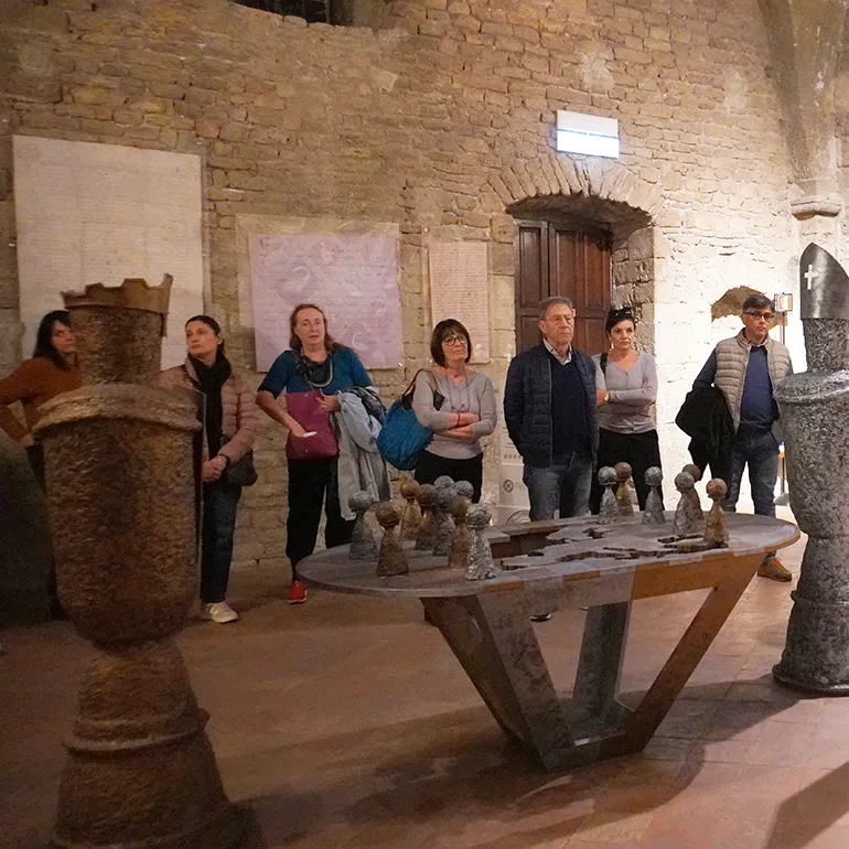 Anagni-spettacolo-Questione_di_Fede-q-2