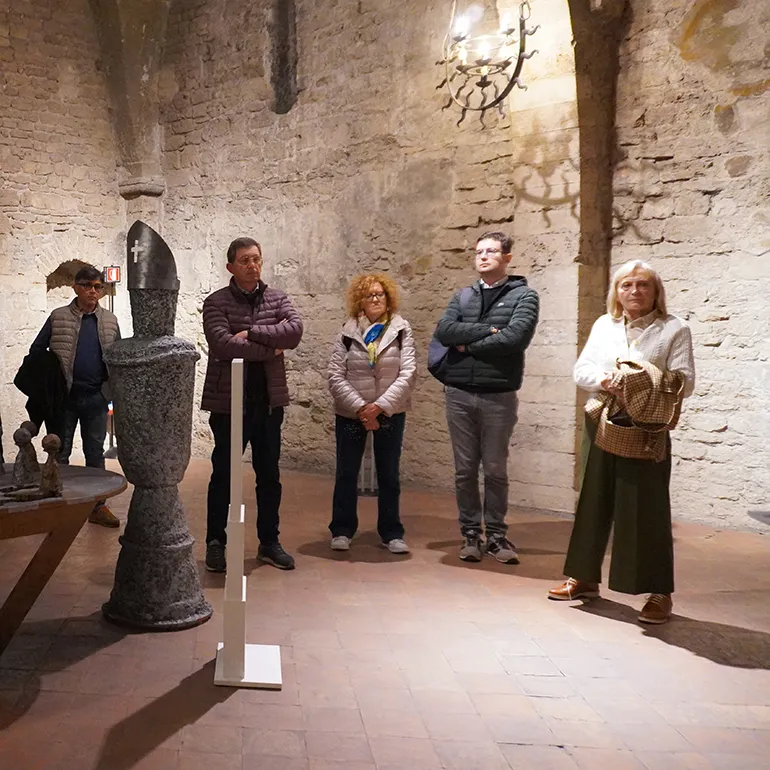 Anagni-spettacolo-Questione_di_Fede-q-3