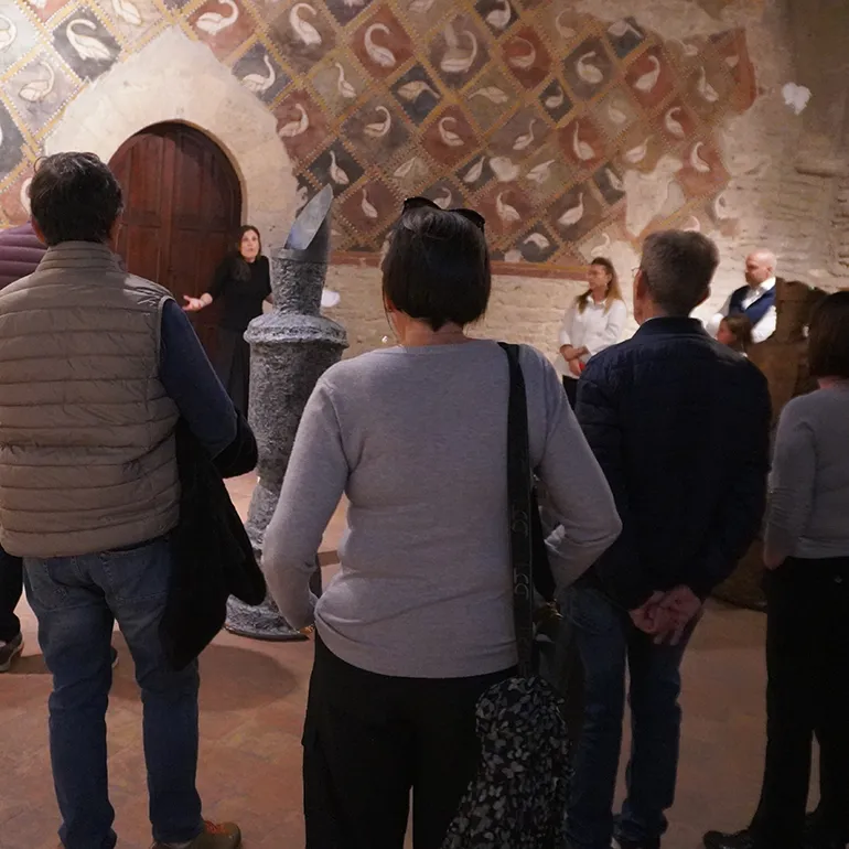 Anagni-spettacolo-Questione_di_Fede-q-4