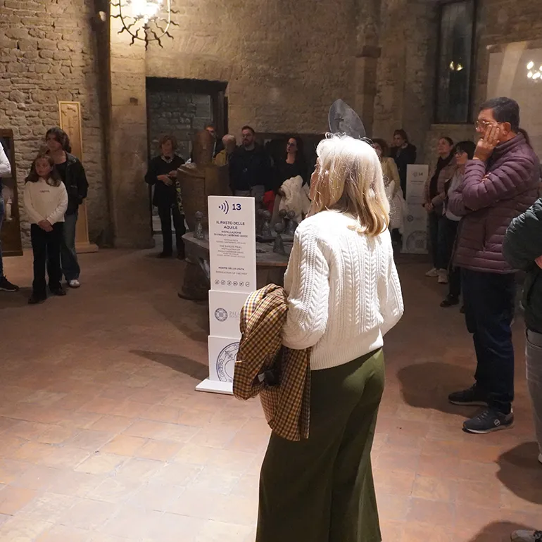 Anagni-spettacolo-Questione_di_Fede-q-8