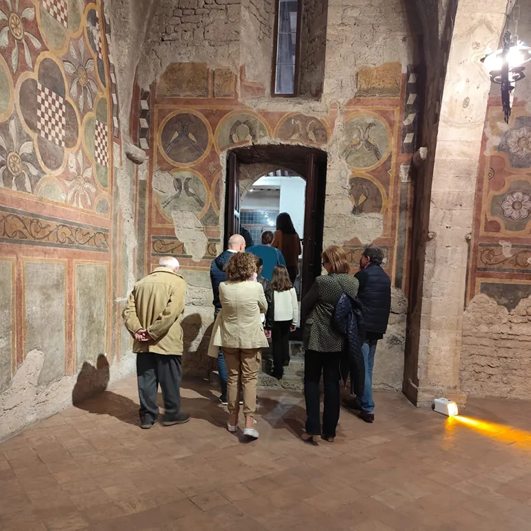 Anagni-spettacolo-Questione_di_Fede-q-9