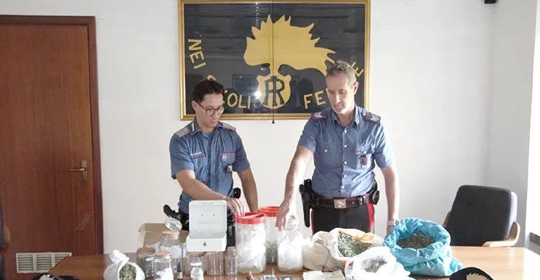 Carabinieri-Alatri-UFFICIO