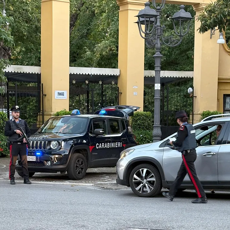 Carabinieri_Fiuggi-1