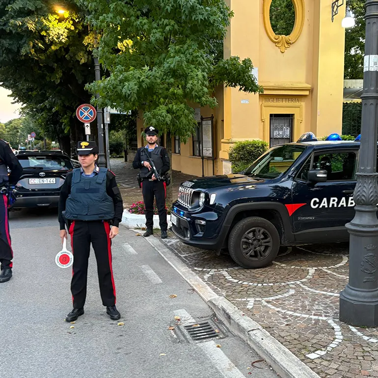 Carabinieri_Fiuggi-2