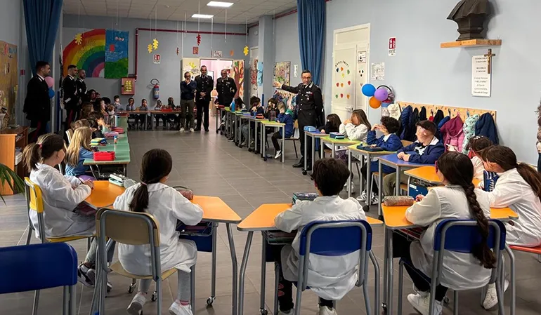 Carabinieri_legalita_Gorga-01