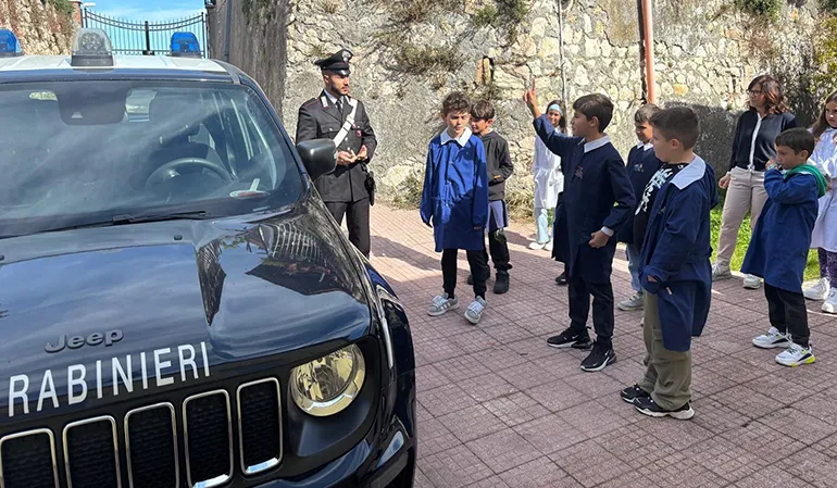 Carabinieri_legalita_Gorga-02