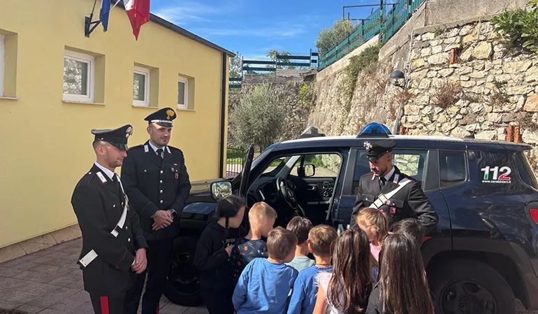 Carabinieri_legalita_Gorga-03