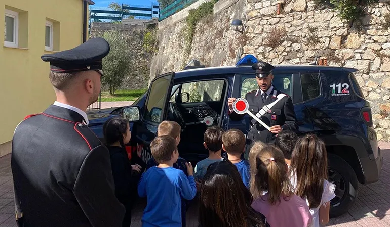 Carabinieri_legalita_Gorga-04