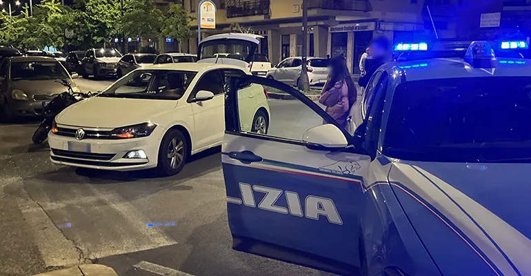 Colleferro-20251011-Incidente-VialeXXVAprile-03
