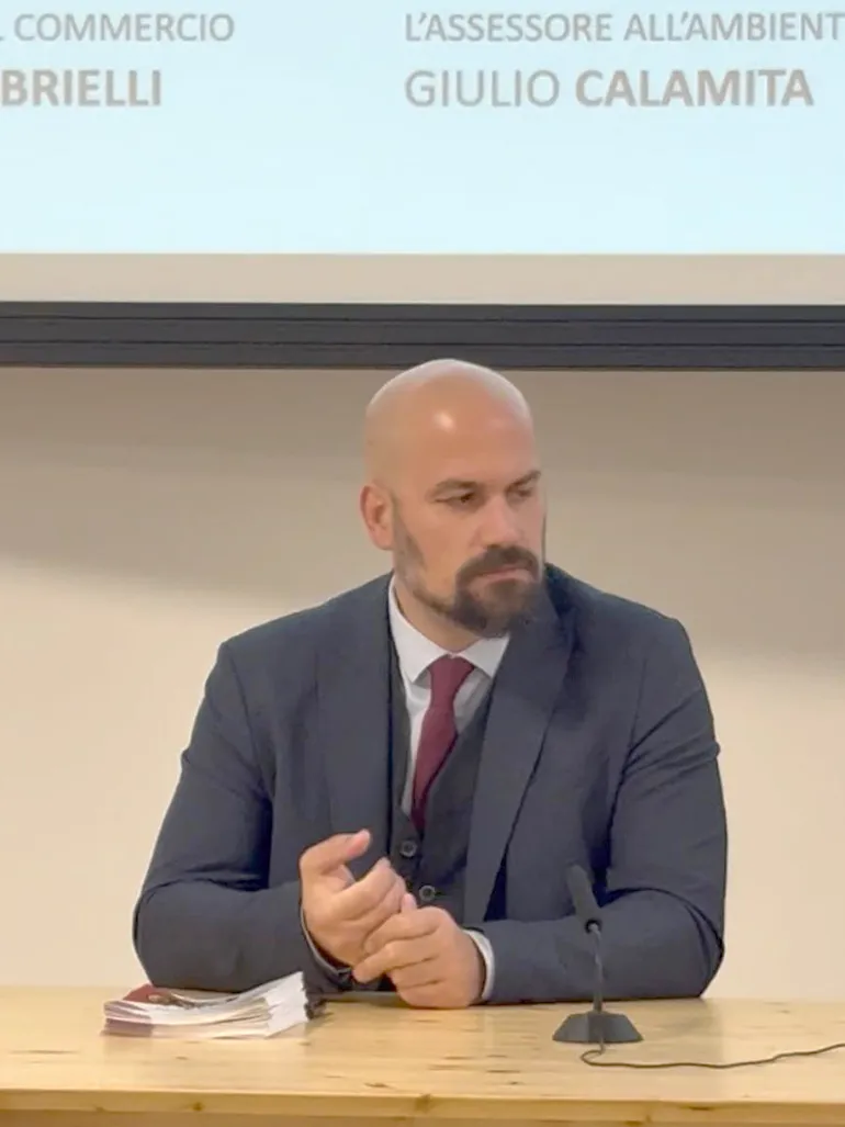 Colleferro-Bici_elettriche-Calamita