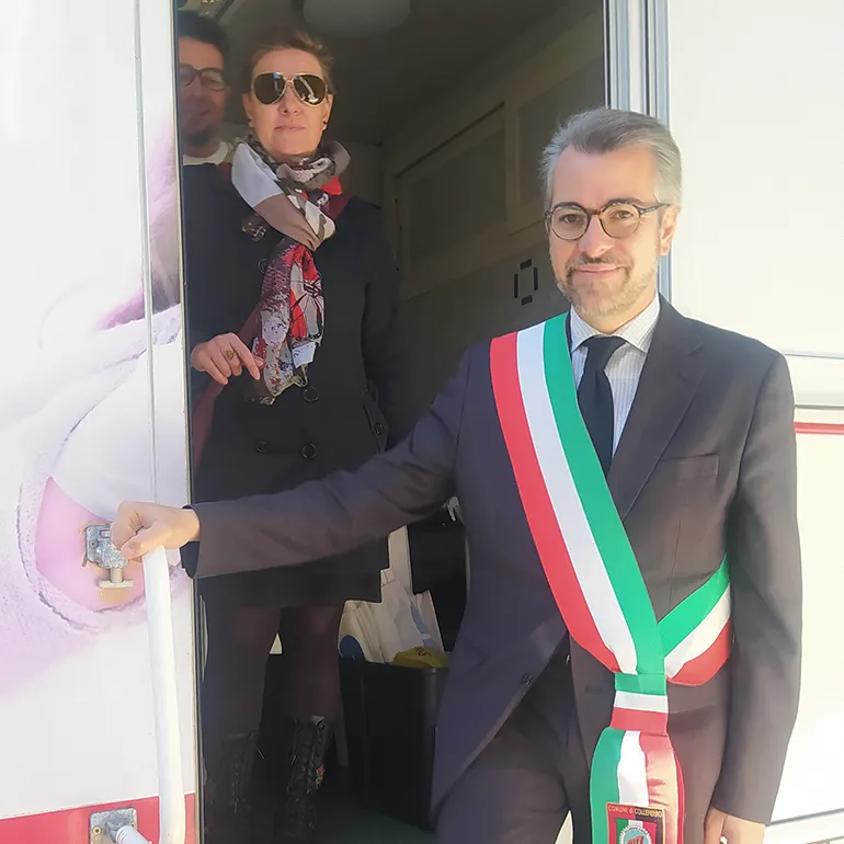 Colleferro-Inaugurazione_Avis-Crescendo_Insieme-q2-1