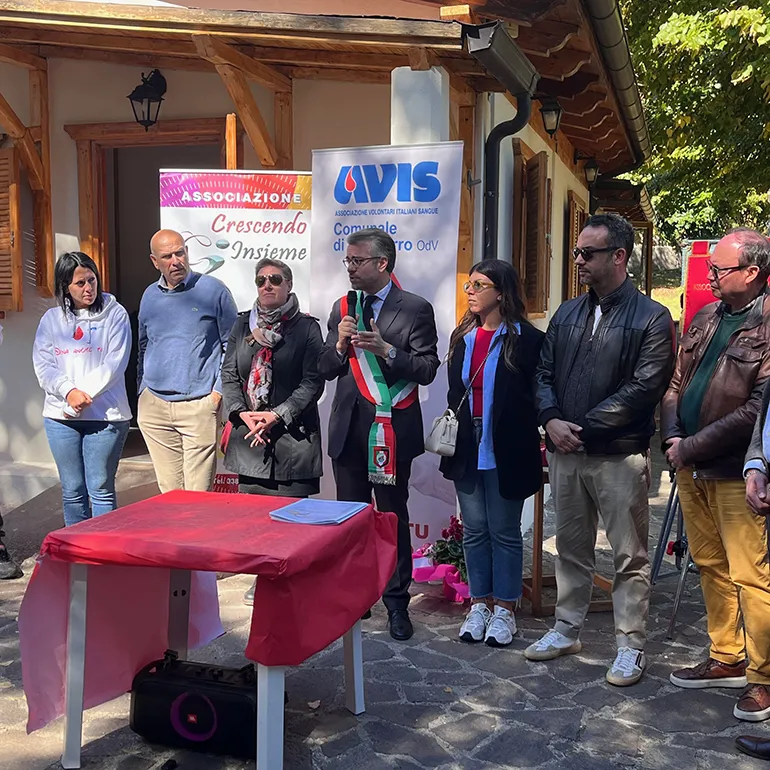 Colleferro-Inaugurazione_Avis-Crescendo_Insieme-q2-10