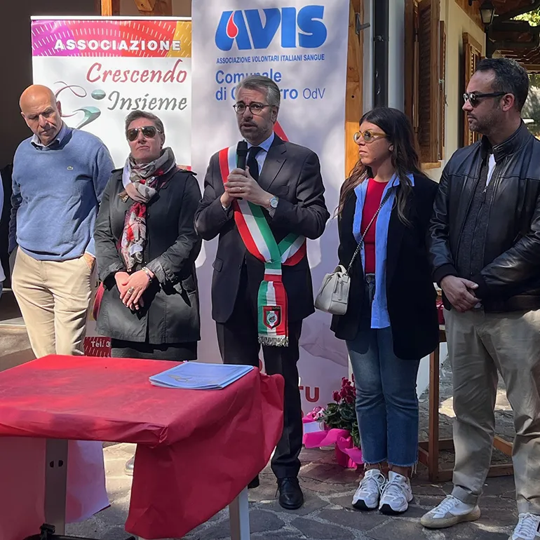Colleferro-Inaugurazione_Avis-Crescendo_Insieme-q2-11