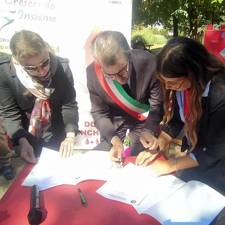 Colleferro-Inaugurazione_Avis-Crescendo_Insieme-q2-13