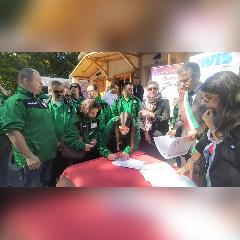 Colleferro-Inaugurazione_Avis-Crescendo_Insieme-q2-14