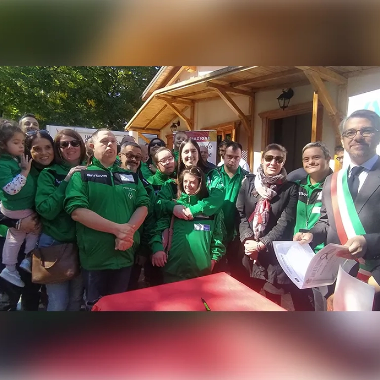 Colleferro-Inaugurazione_Avis-Crescendo_Insieme-q2-15