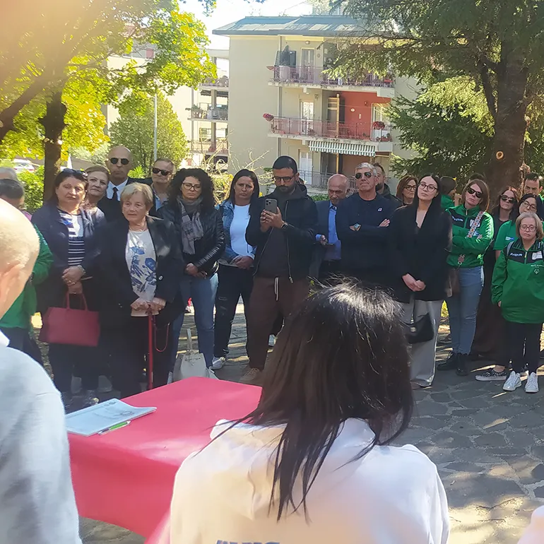 Colleferro-Inaugurazione_Avis-Crescendo_Insieme-q2-16