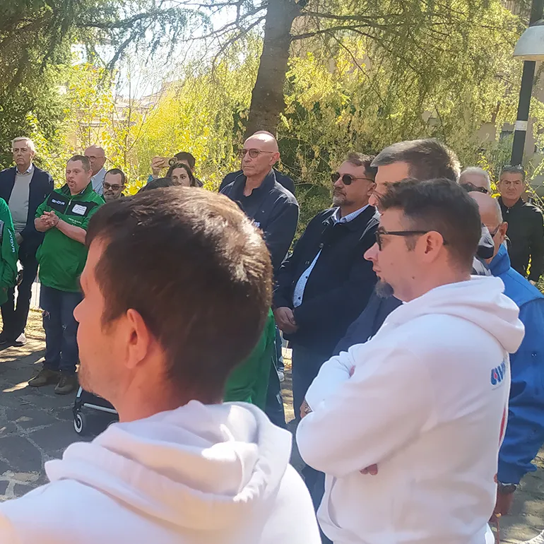 Colleferro-Inaugurazione_Avis-Crescendo_Insieme-q2-17