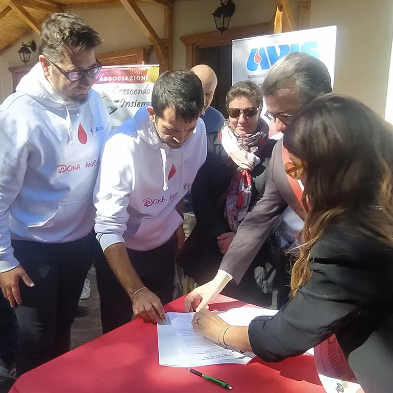 Colleferro-Inaugurazione_Avis-Crescendo_Insieme-q2-18