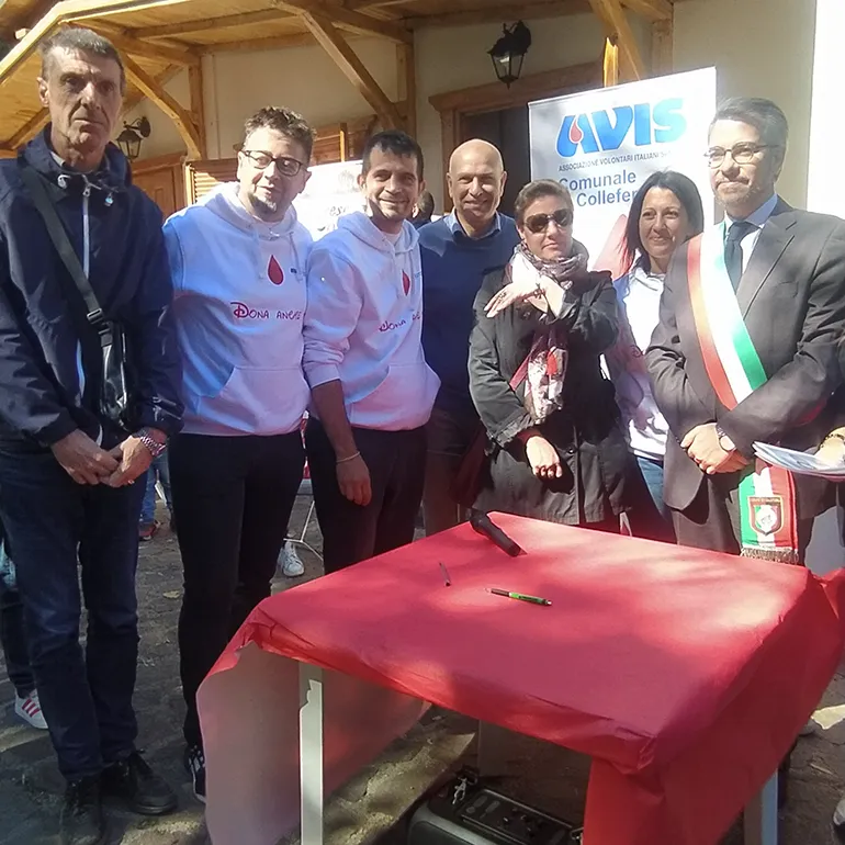 Colleferro-Inaugurazione_Avis-Crescendo_Insieme-q2-19