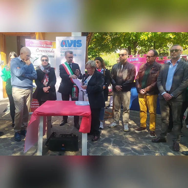 Colleferro-Inaugurazione_Avis-Crescendo_Insieme-q2-2