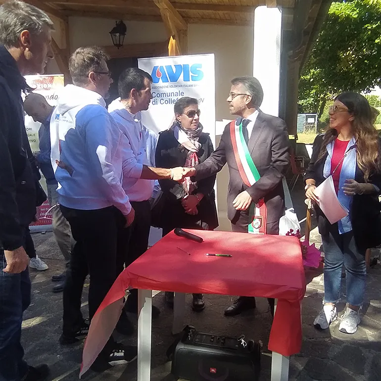 Colleferro-Inaugurazione_Avis-Crescendo_Insieme-q2-20