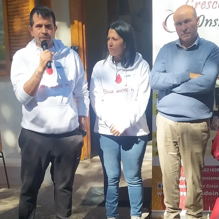 Colleferro-Inaugurazione_Avis-Crescendo_Insieme-q2-21