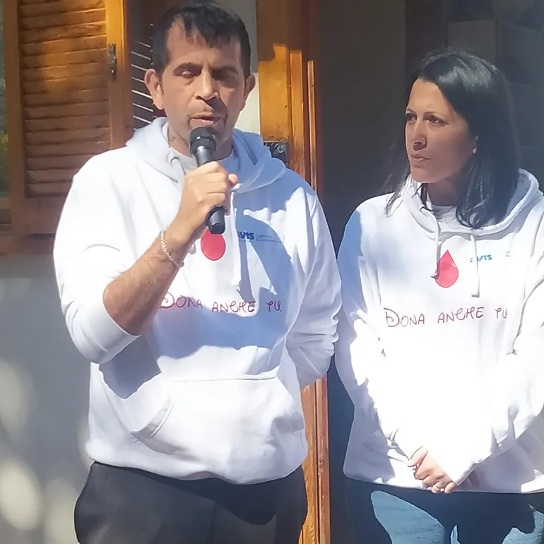 Colleferro-Inaugurazione_Avis-Crescendo_Insieme-q2-22