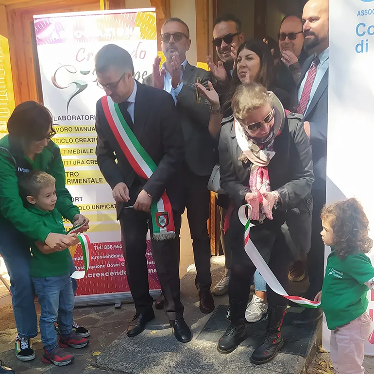 Colleferro-Inaugurazione_Avis-Crescendo_Insieme-q2-23