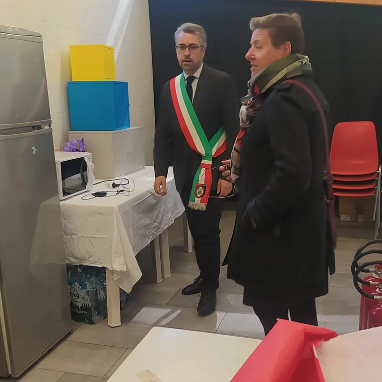 Colleferro-Inaugurazione_Avis-Crescendo_Insieme-q2-24