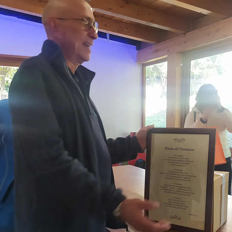 Colleferro-Inaugurazione_Avis-Crescendo_Insieme-q2-25
