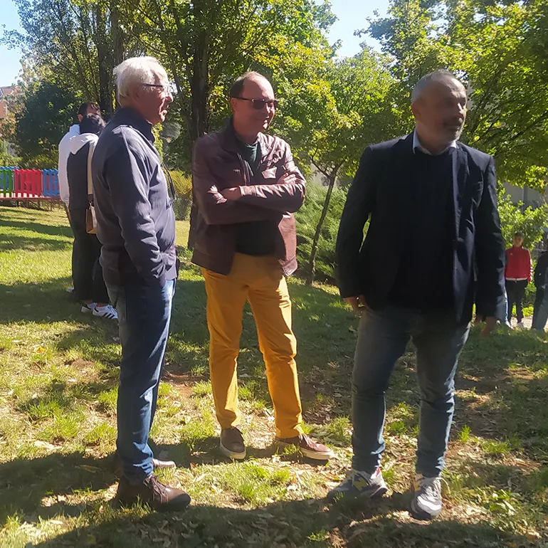 Colleferro-Inaugurazione_Avis-Crescendo_Insieme-q2-26