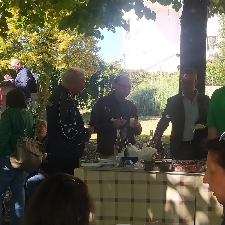 Colleferro-Inaugurazione_Avis-Crescendo_Insieme-q2-30