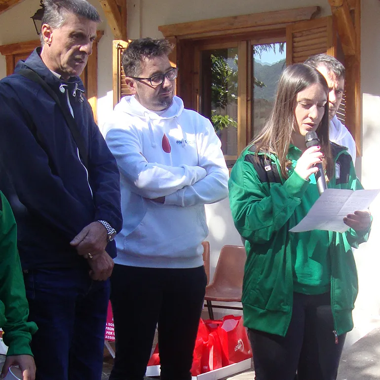 Colleferro-Inaugurazione_Avis-Crescendo_Insieme-q2-4