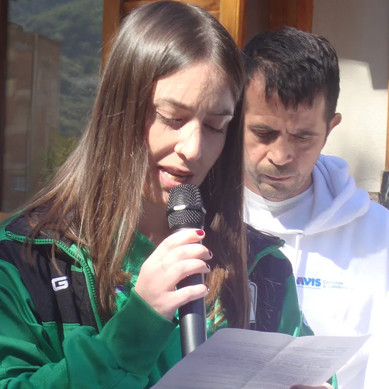 Colleferro-Inaugurazione_Avis-Crescendo_Insieme-q2-5