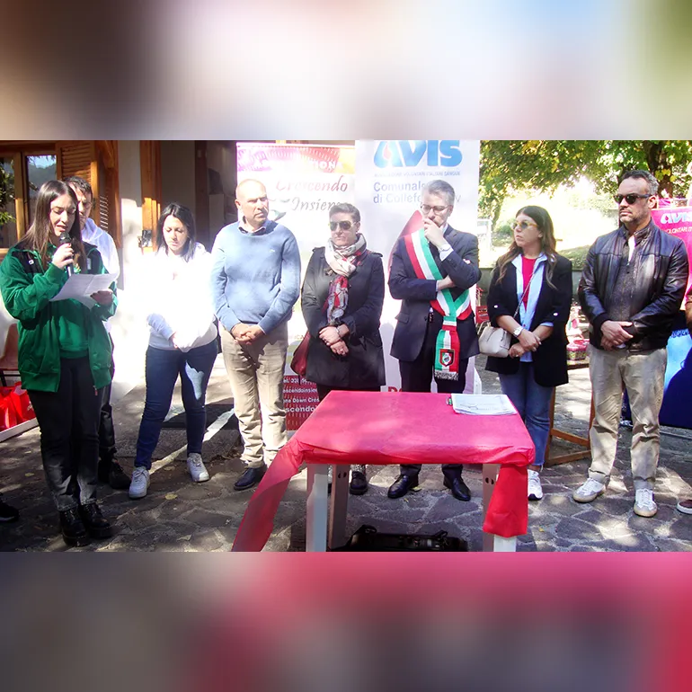 Colleferro-Inaugurazione_Avis-Crescendo_Insieme-q2-6