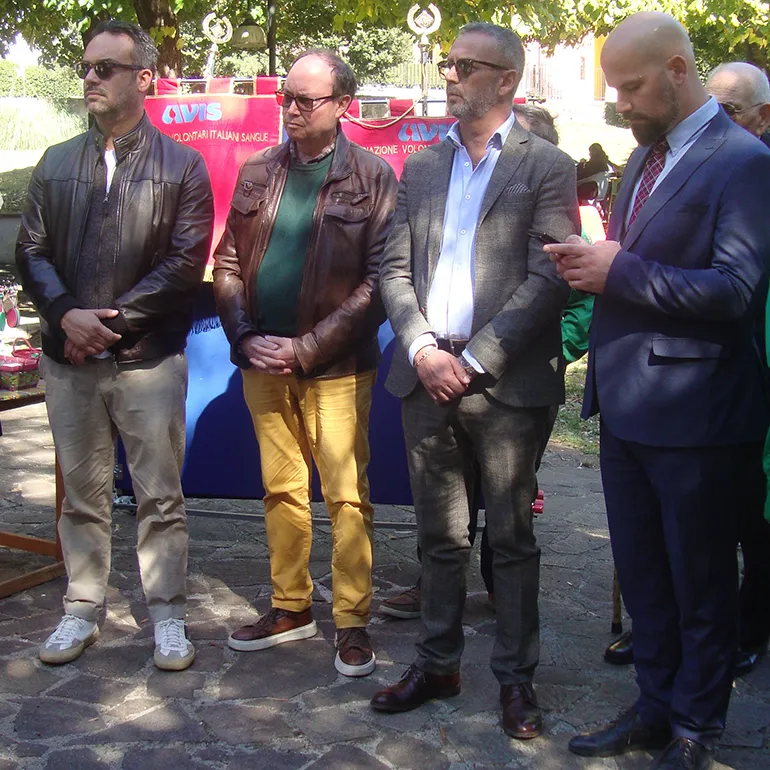 Colleferro-Inaugurazione_Avis-Crescendo_Insieme-q2-7