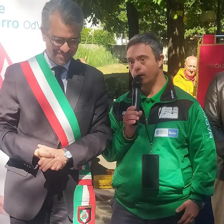 Colleferro-Inaugurazione_Avis-Crescendo_Insieme-q2-8