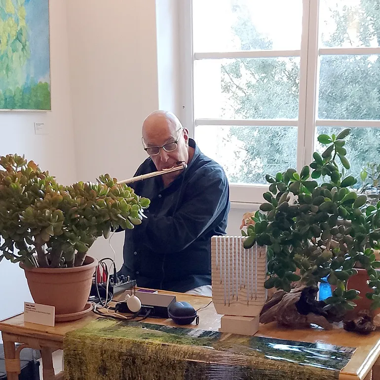 Colleferro-Inaugurazione_Mostra_Arte-Modus_Naturae-q-1