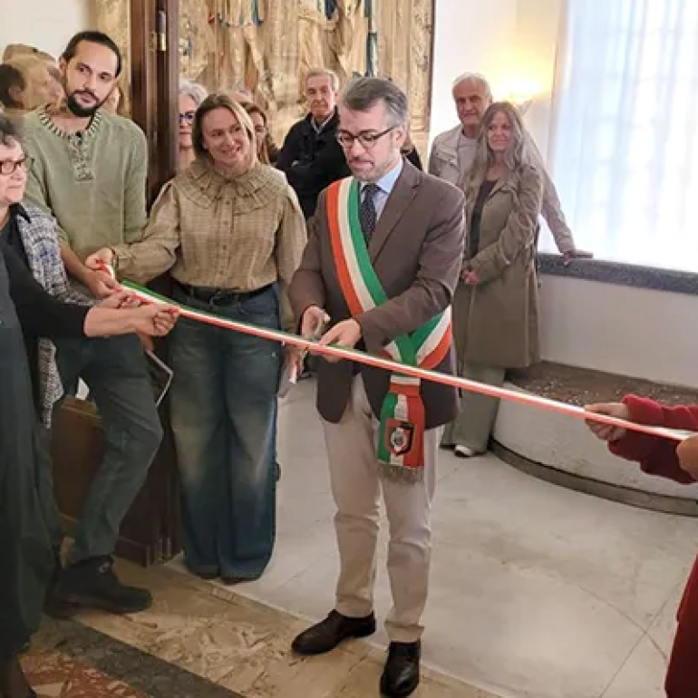 Colleferro-Inaugurazione_Mostra_Arte-Modus_Naturae-q-11