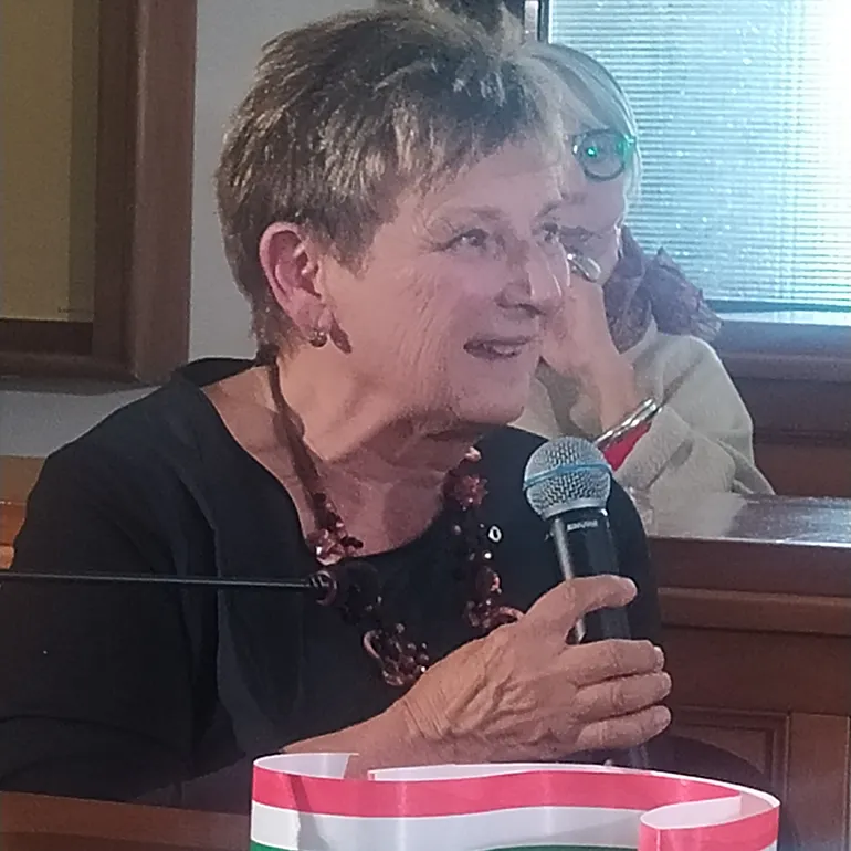 Colleferro-Inaugurazione_Mostra_Arte-Modus_Naturae-q-12