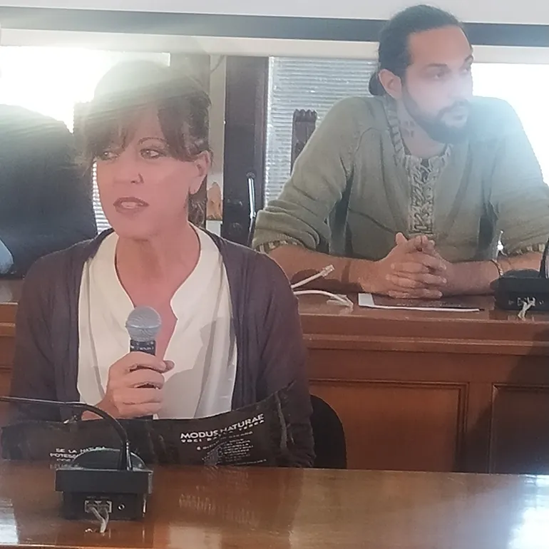 Colleferro-Inaugurazione_Mostra_Arte-Modus_Naturae-q-13