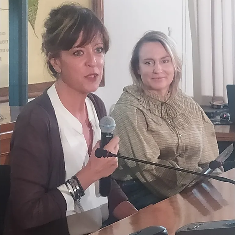 Colleferro-Inaugurazione_Mostra_Arte-Modus_Naturae-q-14