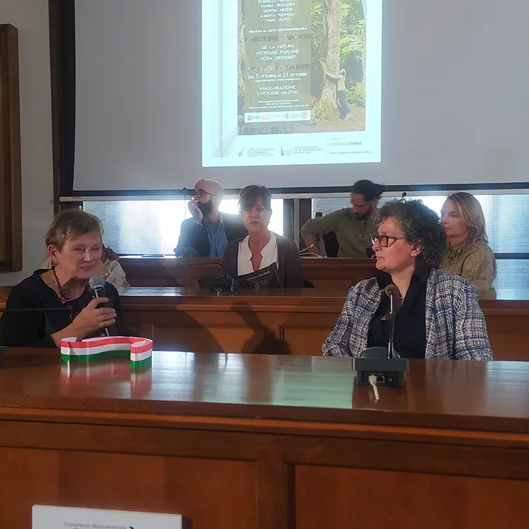 Colleferro-Inaugurazione_Mostra_Arte-Modus_Naturae-q-15