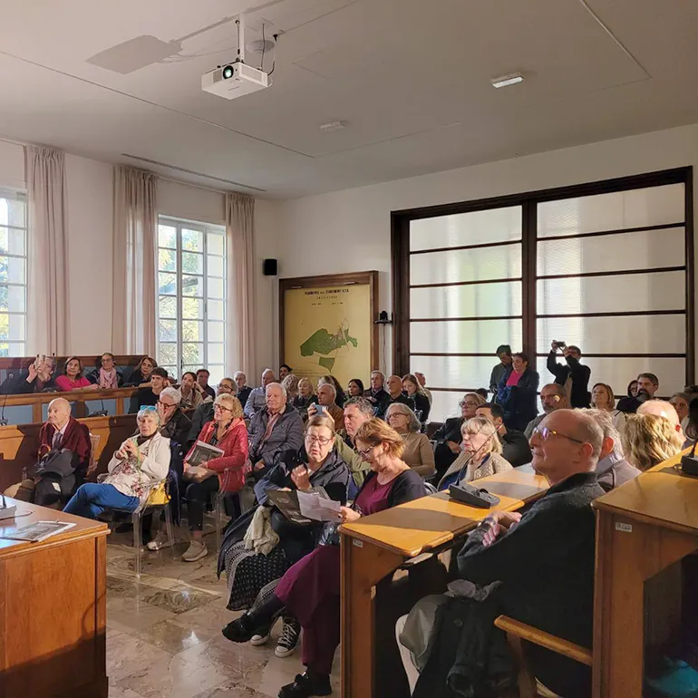 Colleferro-Inaugurazione_Mostra_Arte-Modus_Naturae-q-16