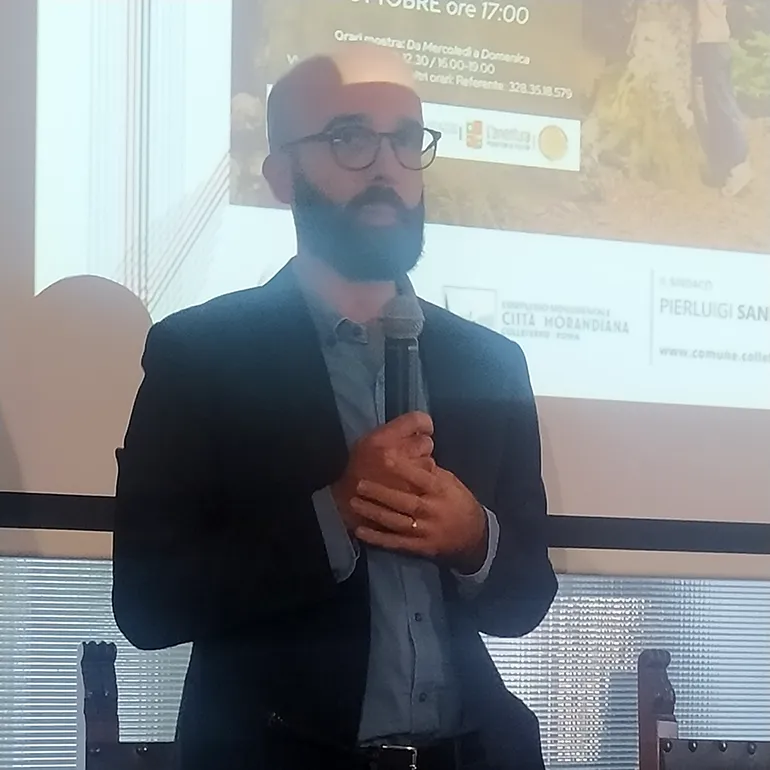 Colleferro-Inaugurazione_Mostra_Arte-Modus_Naturae-q-17