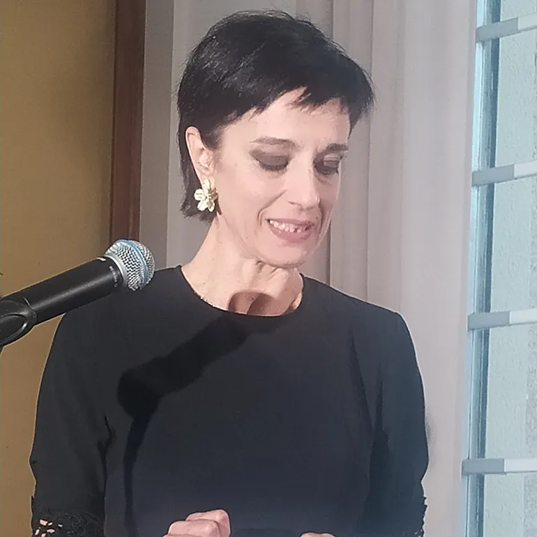 Colleferro-Inaugurazione_Mostra_Arte-Modus_Naturae-q-18